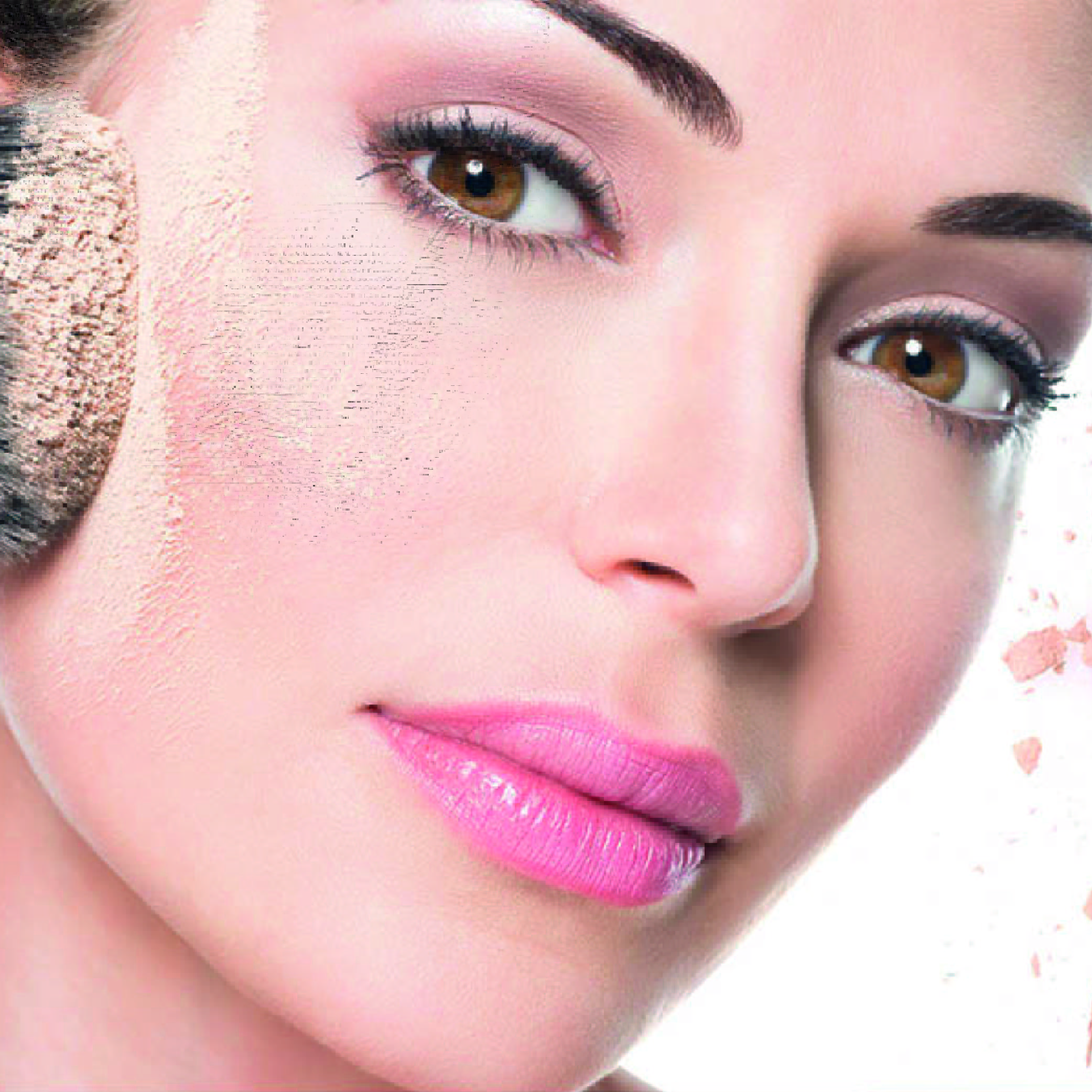 Comment plonger vos cheveux pour des boucles rebondissantes et magnifiques