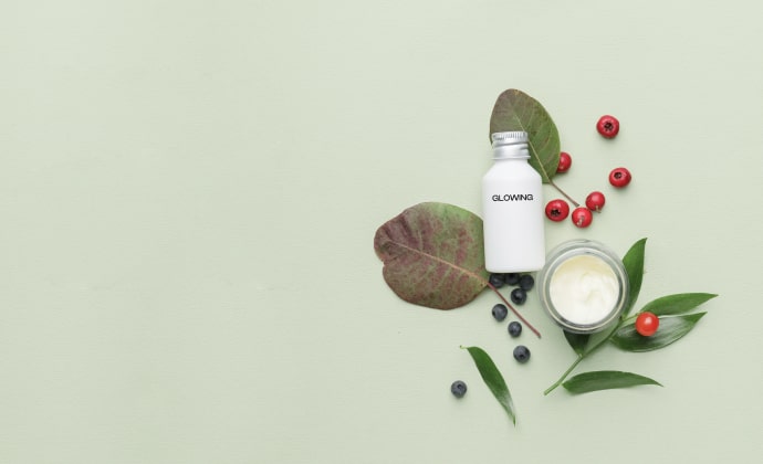 Huile de Bain aux Pins de Montagne