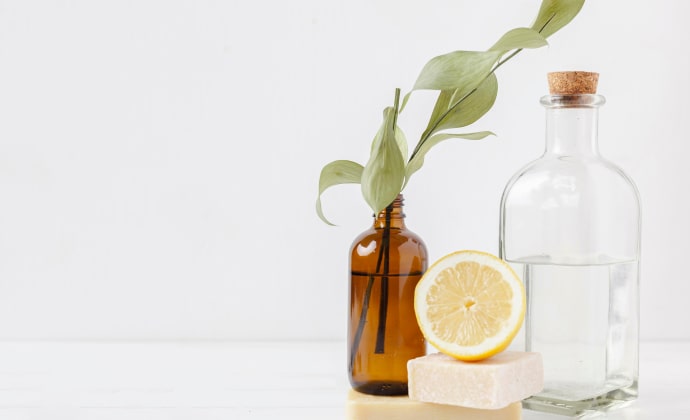 25% de réduction sur tout