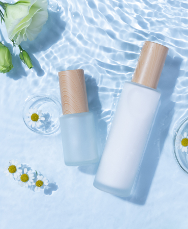 Comment plonger vos cheveux pour des boucles rebondissantes et magnifiques