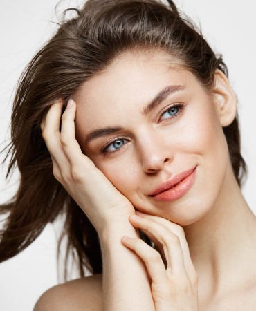 Comment plonger vos cheveux pour des boucles rebondissantes et magnifiques