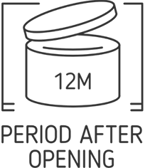 Approvisionnement en ingrédients