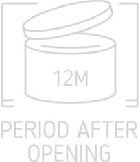 Approvisionnement en ingrédients