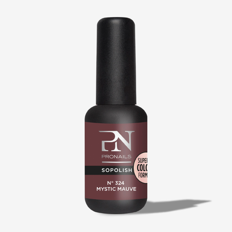 Enriched Hand & Body Wash